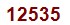 captcha-image