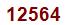 captcha-image
