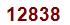 captcha-image