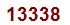 captcha-image