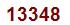 captcha-image