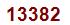 captcha-image