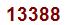 captcha-image