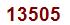 captcha-image