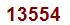 captcha-image