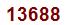 captcha-image