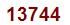 captcha-image