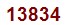 captcha-image