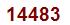 captcha-image
