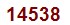 captcha-image