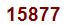 captcha-image