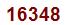 captcha-image