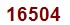 captcha-image