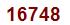 captcha-image