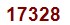 captcha-image