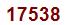 captcha-image