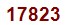 captcha-image