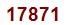 captcha-image