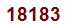 captcha-image