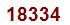 captcha-image