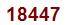 captcha-image