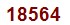 captcha-image