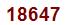 captcha-image