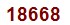 captcha-image
