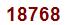 captcha-image