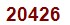 captcha-image