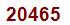 captcha-image