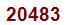 captcha-image