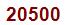 captcha-image