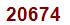 captcha-image