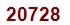 captcha-image