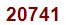 captcha-image