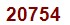 captcha-image