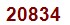 captcha-image