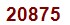 captcha-image