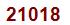 captcha-image