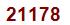 captcha-image