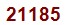 captcha-image