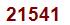 captcha-image