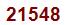 captcha-image
