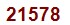 captcha-image