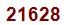 captcha-image