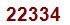 captcha-image