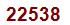 captcha-image