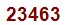 captcha-image