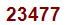 captcha-image